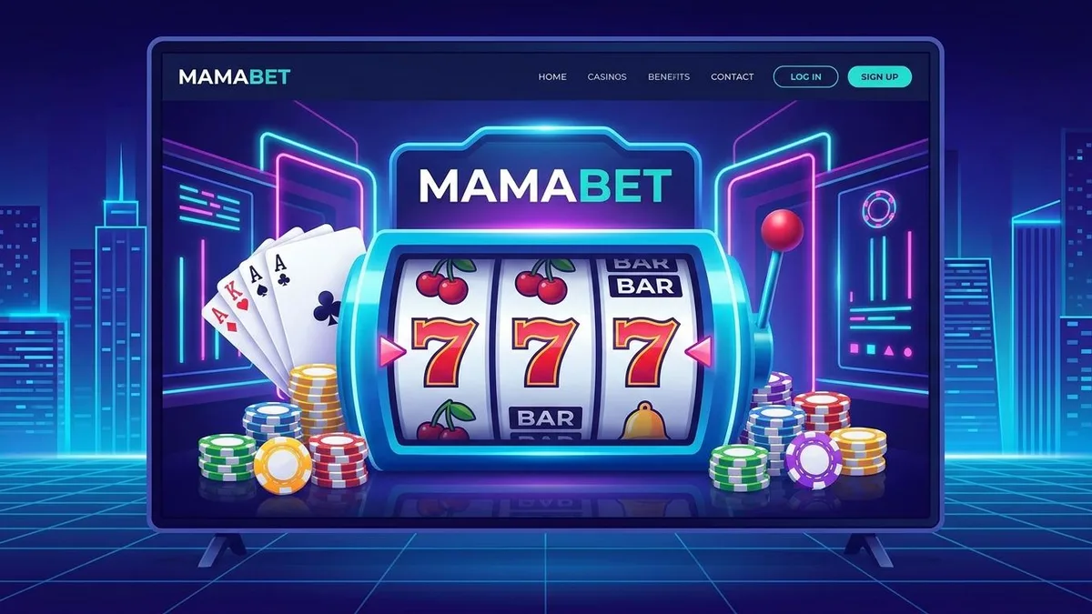 Jeux de casino