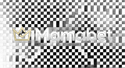 Mamabet
